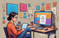 连结对AI最新动态的灵敏洞察至关主要