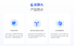 办事商按的量收费