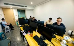 插混车从是不是都有？”被改为“换了