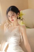 包含了数据资本系统的扶植时间、数据营业范畴